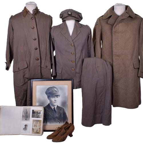 Sold for £4,200