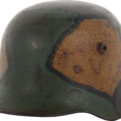 Sold for £1,400
