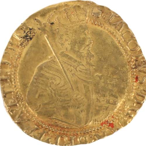 Sold for £1,500