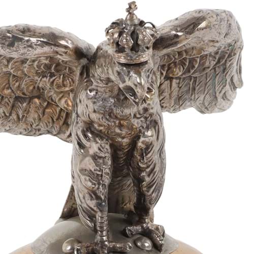 Imperial & WW1 German Militaria