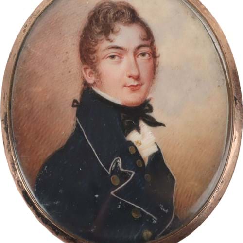 Military Pictures & Paintings