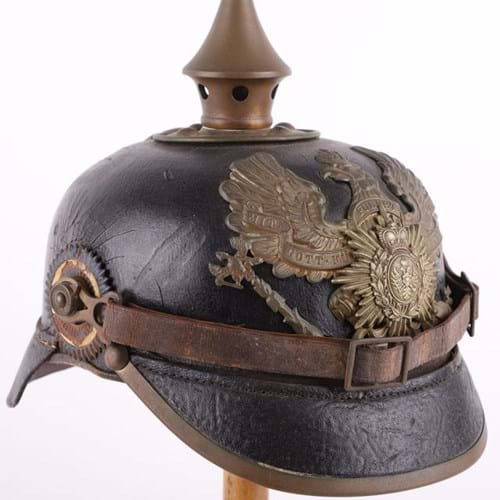 Sold for $2,700