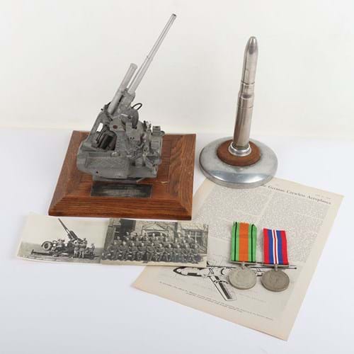 Sold for £3,200