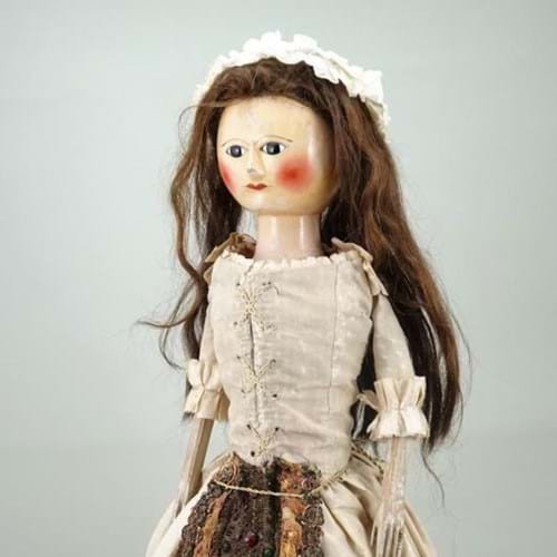 Sold for £3,900