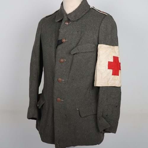 Sold for £1,450