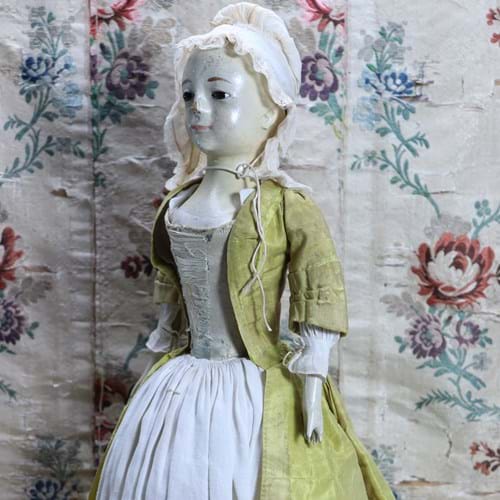 Sold for £9,600