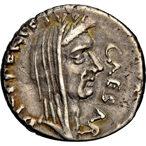 Sold for £1,620