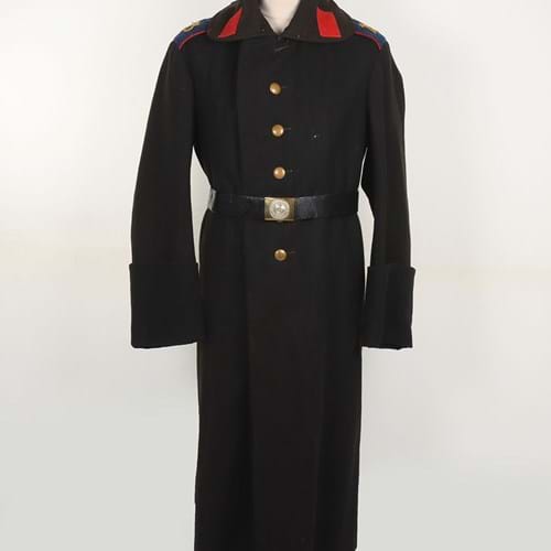Sold for £210
