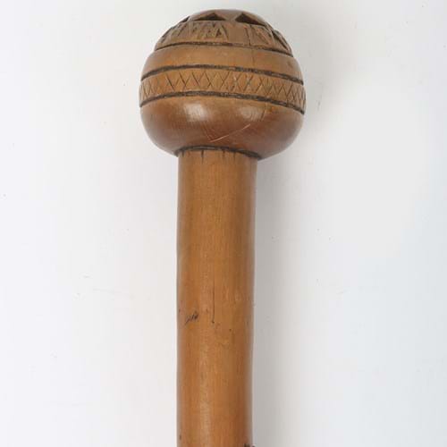 Sold for £620