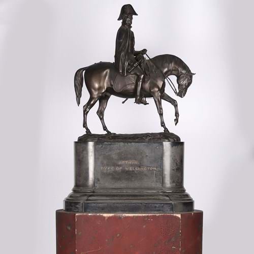 Sold for £2,500