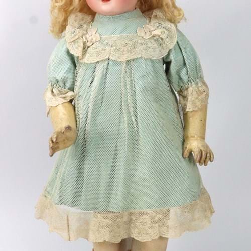 Sold for £1,550
