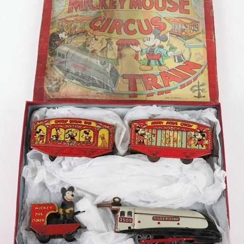 Sold for £360